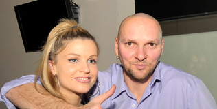 mornar_ivica_120510_316.bin