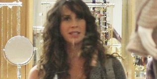 morrisette_a_181110_316.bin