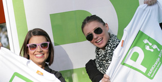 muck_loos_041010_316.bin