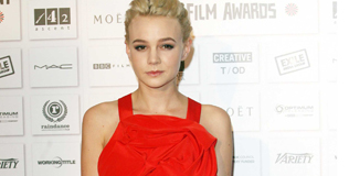 mulligan_carey_281210_316.bin