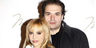 murphy_b_240510_316_1.bin