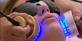 nada-kovac_280910_316.bin