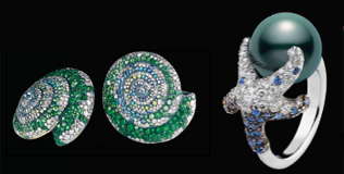 nakit_morski_170710_316.bin