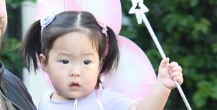 naleigh_021110_316.bin