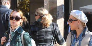 nanut_jasna_ivana_021110_316.bin