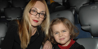 nanut_jasna_kimi_181110_316.bin