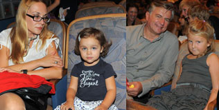 nanut_merlic_260910_316.bin