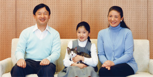 naruhito_241210_316.bin