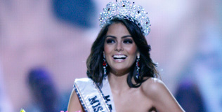 navarrete_jimena2_240810_316.bin