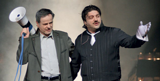 navojec_radic_251010_316.bin