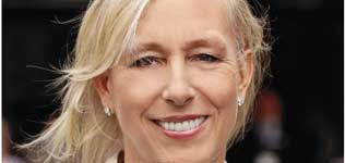 navratilova_m_060710_-316jp.bin