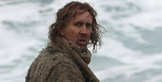 nicolas_cage_070209_316.bin