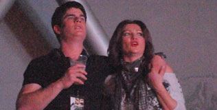 nina-badric-i-bernard-krasnic2_230410_316.bin