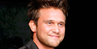 nizetic_luka_280110_316.bin