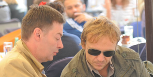 noal_orhel_011010_316.bin