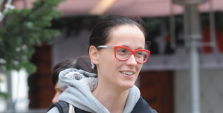 nobilo_ivana_281210_316.bin