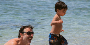 noth_chris_020410_316.bin