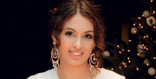 obad_ivana_121110_316.bin