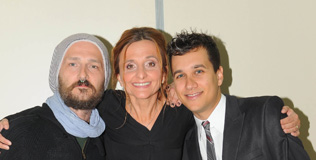 obrovac_tolja_urban_201010_316.bin