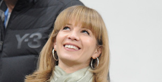 olic_natalie_280410_316.bin