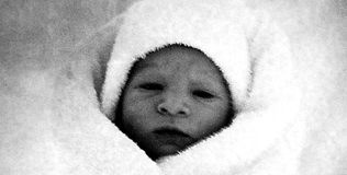 oliver_buddy_160910_316.bin