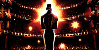 oscar_080310_316.bin