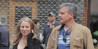 ozbolt_gruden_210610_316.bin