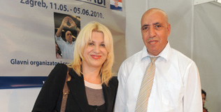 ozbolt_sv_260510_316.bin