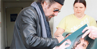 pacino_al_070810_316.bin