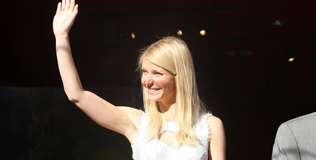 paltrow_g_141210_316jpg.bin