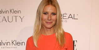paltrow_g_1910101_316.bin
