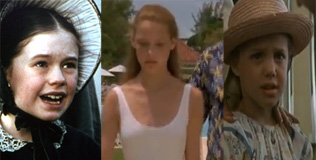 paquin_heigl_jolie_191010_316.bin