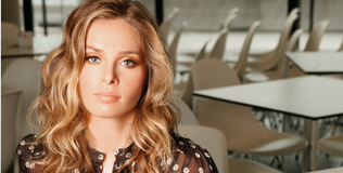 paraminski_l_300910_316.bin