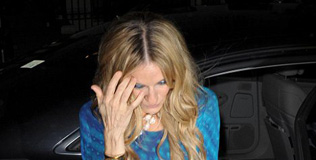 parker_sj_270510_316.bin