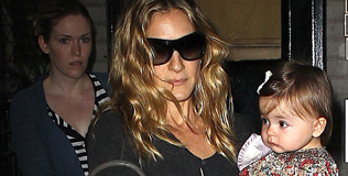 parker_sj_290910_316.bin