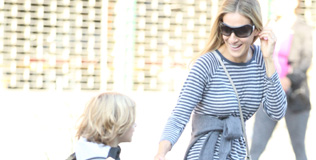 parker_srah_jessica03_140910_316.bin