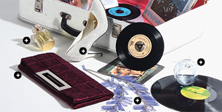 party_200810_316.bin