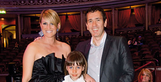 pauletic_robert_220410_316.bin