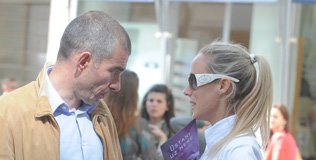 pavasovic_stern_170510_316.bin