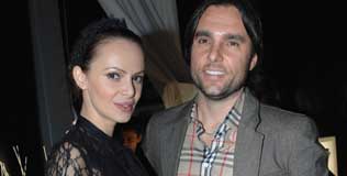 pavicic_berardini_290310_31.bin