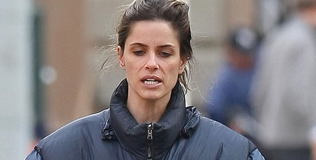 peet_amanda_191010_316.bin