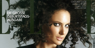 penava_mateja_211210_316.bin