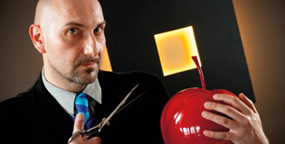 peric_t_230410_316_1.bin