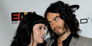 perry_k_110510_316.bin