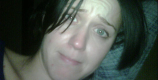 perry_katty_030111_316.bin