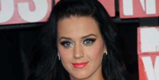 perry_katy_221009_316.bin