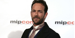 perry_luke1_061010_316.bin