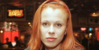 petrin_maja_201009_316.bin