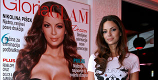 pisek_nikolina2_051010_316.bin