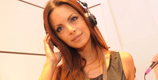 pisek_nikolina2_240910_316.bin